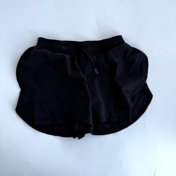 All in Motion Athletic Shorts - Picture 1 of 4